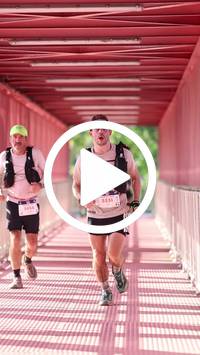 BIB:  <button type="button" onclick="openModal(27240954)" class="btn btn-primary btn-sm float-right" data-toggle="modal" data-target=".modal-high-quality">
                <i class="fa fa-download"></i> Download
                </button>